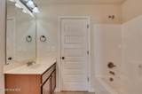 5005 Charlie Drive - Photo 43