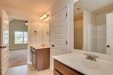 5005 Charlie Drive - Photo 44