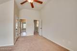 5005 Charlie Drive - Photo 46