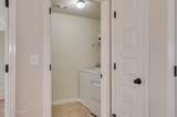 5005 Charlie Drive - Photo 47