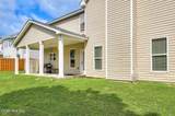 5005 Charlie Drive - Photo 49