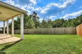 5005 Charlie Drive - Photo 51