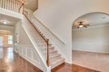 5005 Charlie Drive - Photo 6