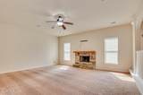 5005 Charlie Drive - Photo 8