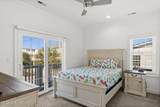 1318 New River Drive - Photo 12