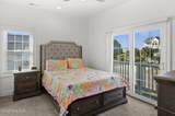 1318 New River Drive - Photo 15