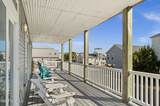 1318 New River Drive - Photo 17