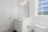 1318 New River Drive - Photo 18