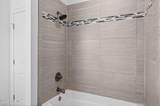 1318 New River Drive - Photo 19