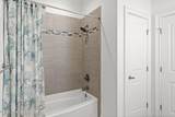 1318 New River Drive - Photo 20
