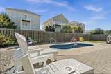 1318 New River Drive - Photo 23