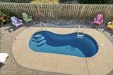1318 New River Drive - Photo 24