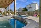 1318 New River Drive - Photo 25