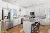 1318 New River Drive - Photo 5