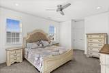 1318 New River Drive - Photo 7