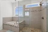 1318 New River Drive - Photo 8