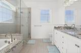 1318 New River Drive - Photo 9