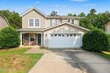 237 Georgetowne Drive - Photo 1