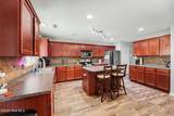237 Georgetowne Drive - Photo 10