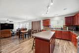237 Georgetowne Drive - Photo 12