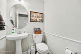 237 Georgetowne Drive - Photo 13