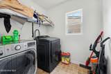 237 Georgetowne Drive - Photo 14