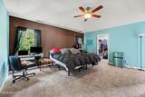 237 Georgetowne Drive - Photo 15