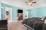 237 Georgetowne Drive - Photo 16