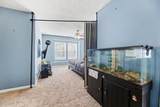 237 Georgetowne Drive - Photo 18