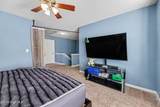 237 Georgetowne Drive - Photo 19