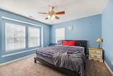 237 Georgetowne Drive - Photo 20