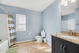 237 Georgetowne Drive - Photo 23