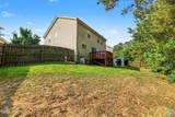 237 Georgetowne Drive - Photo 26