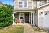 237 Georgetowne Drive - Photo 3
