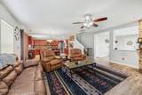 237 Georgetowne Drive - Photo 8