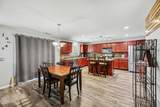 237 Georgetowne Drive - Photo 9