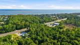 430 Highway 24 - Photo 1