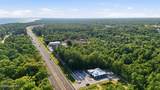 430 Highway 24 - Photo 10
