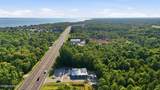 430 Highway 24 - Photo 11