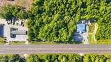 430 Highway 24 - Photo 12