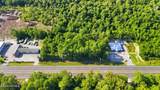 430 Highway 24 - Photo 2