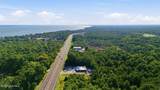 430 Highway 24 - Photo 3