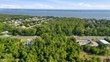 430 Highway 24 - Photo 4