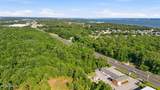 430 Highway 24 - Photo 5