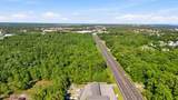 430 Highway 24 - Photo 6