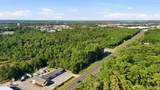 430 Highway 24 - Photo 7