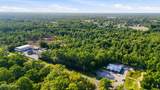 430 Highway 24 - Photo 9