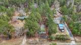 221 Riverview Drive - Photo 1