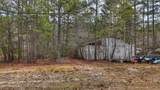 221 Riverview Drive - Photo 18