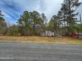 221 Riverview Drive - Photo 19